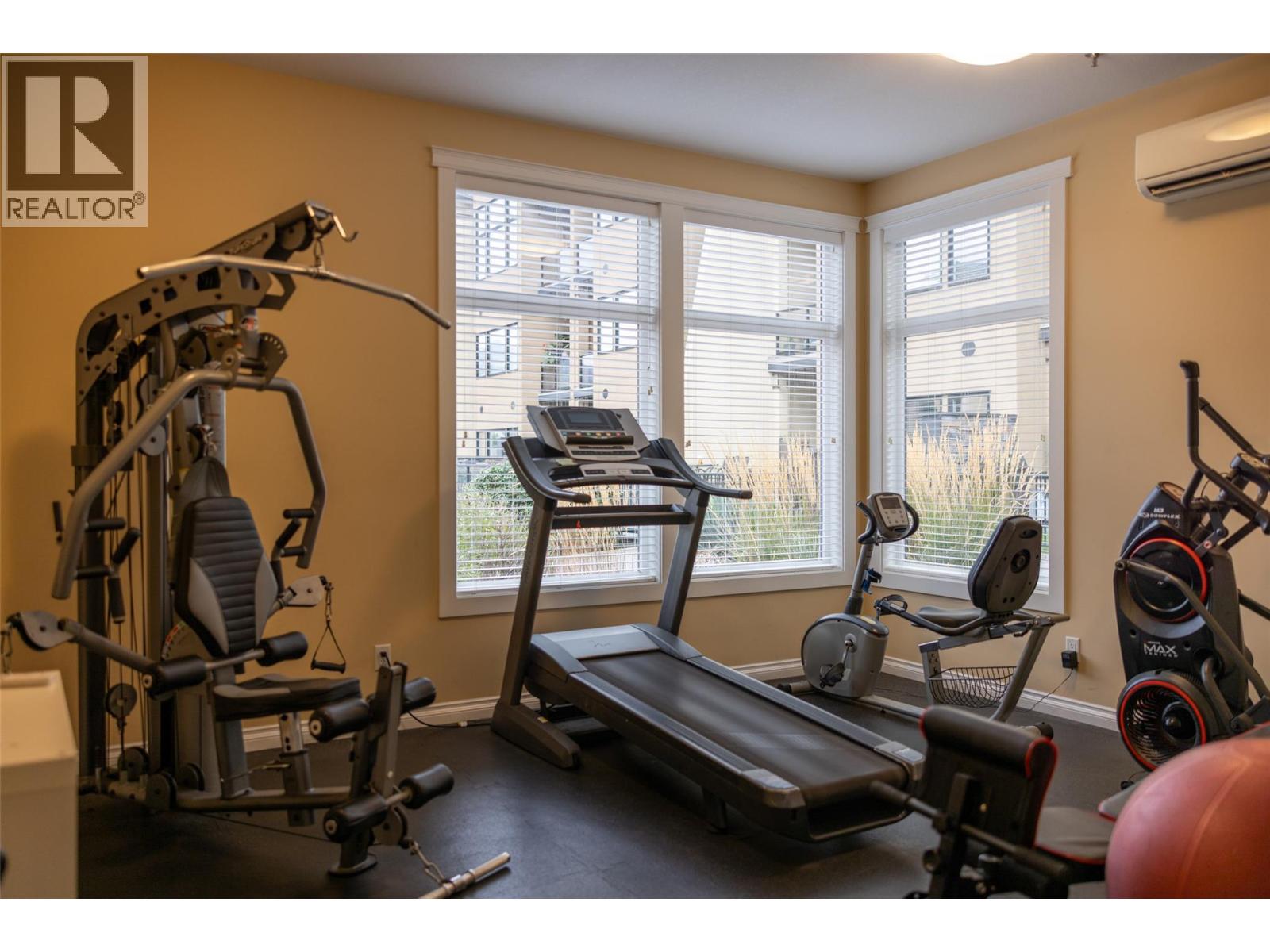 3313 WILSON Street Unit# 404, Penticton