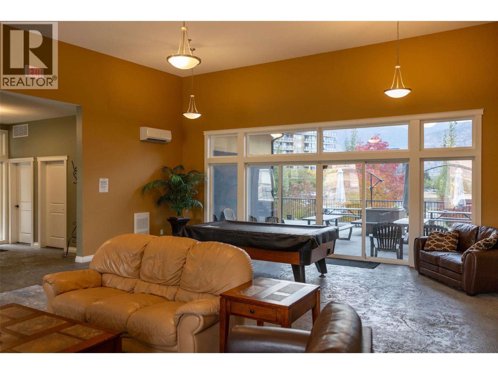 3313 WILSON Street Unit# 404, Penticton