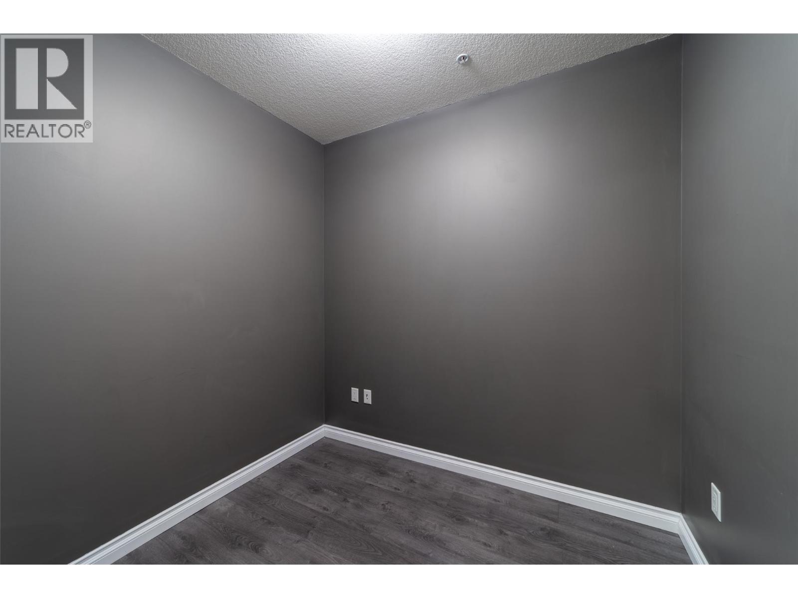 3313 WILSON Street Unit# 404, Penticton