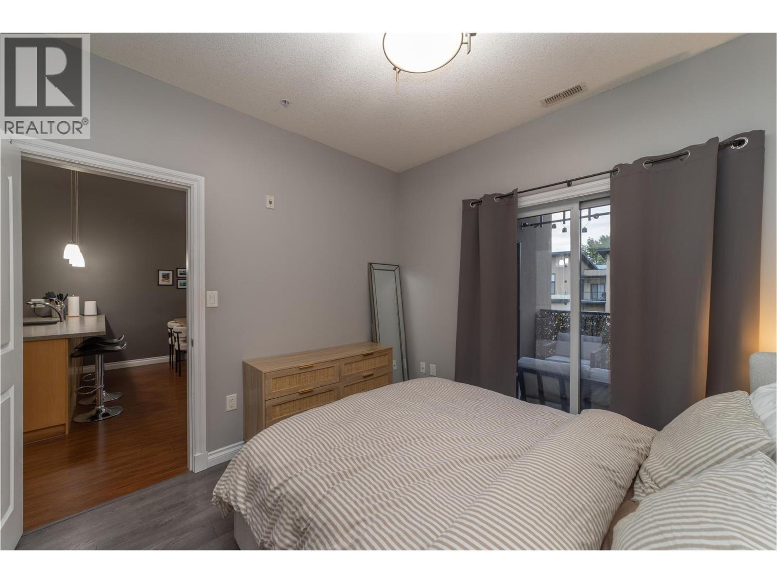 3313 WILSON Street Unit# 404, Penticton