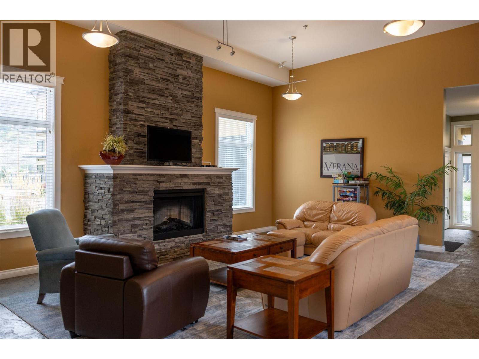 3313 WILSON Street Unit# 404, Penticton