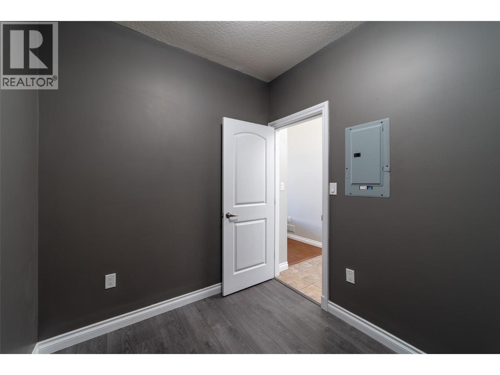 3313 WILSON Street Unit# 404, Penticton