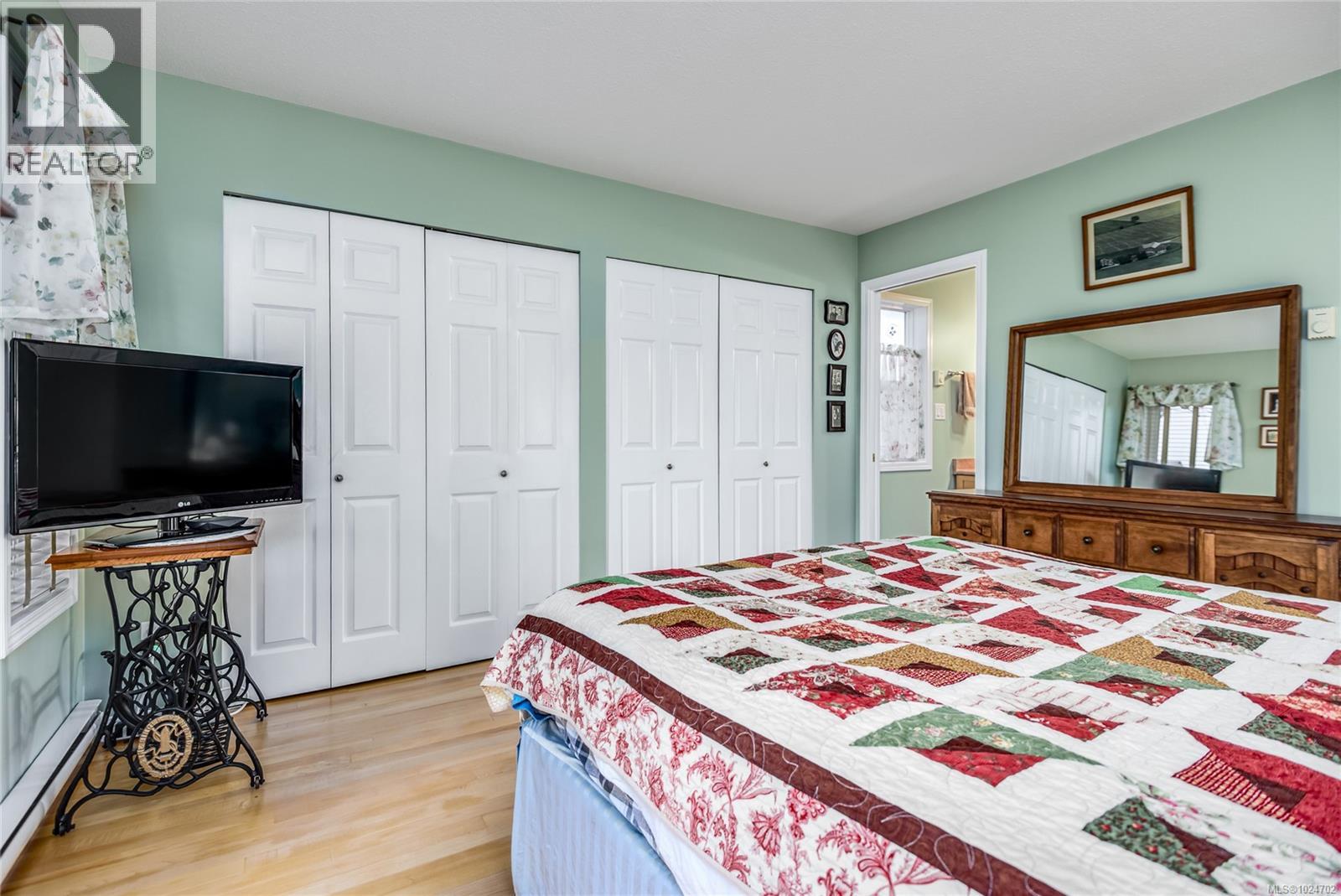 2055 Nevis Pl, Courtenay