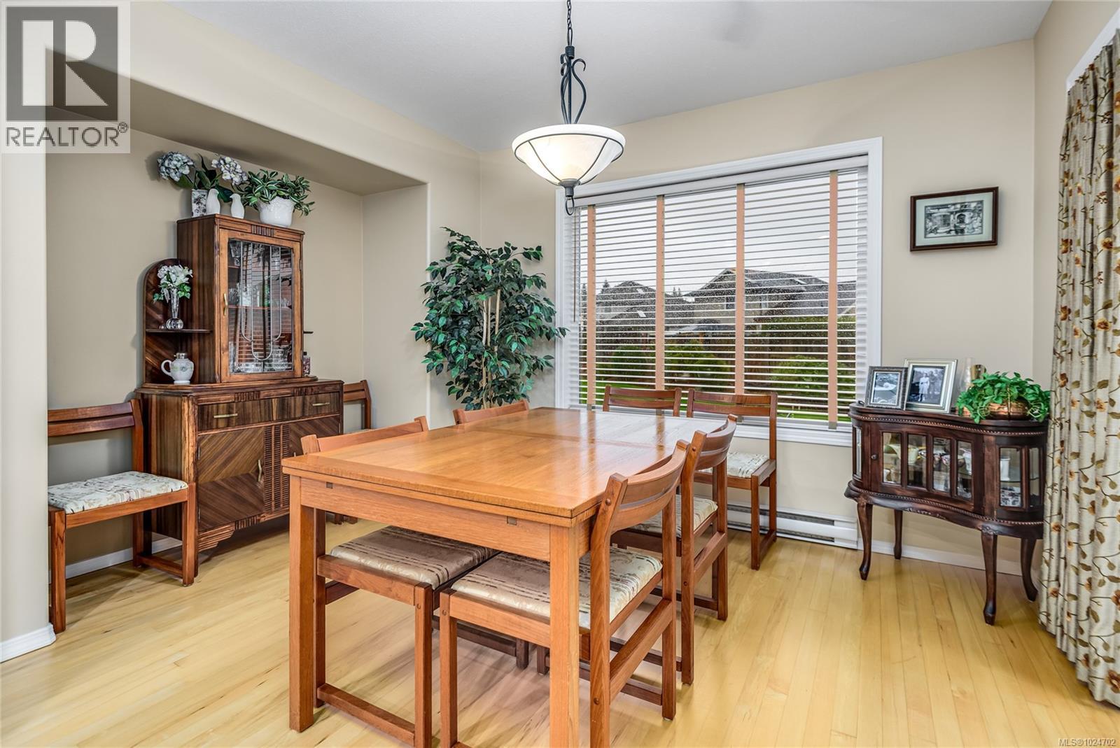 2055 Nevis Pl, Courtenay