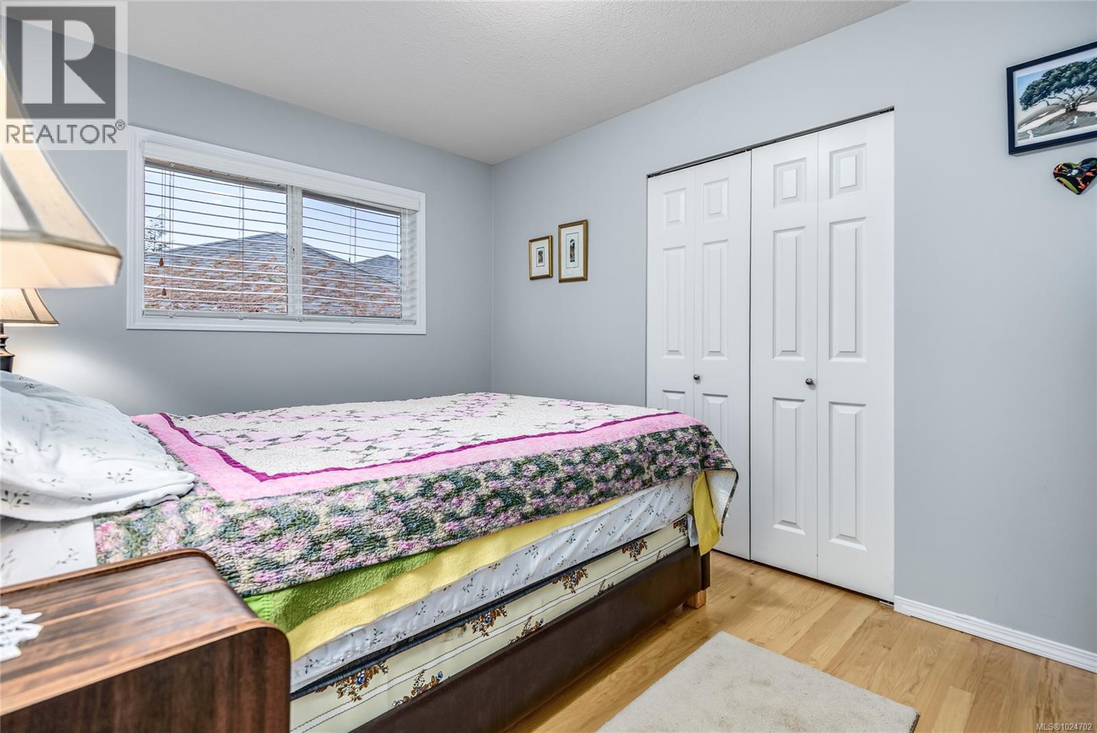 2055 Nevis Pl, Courtenay