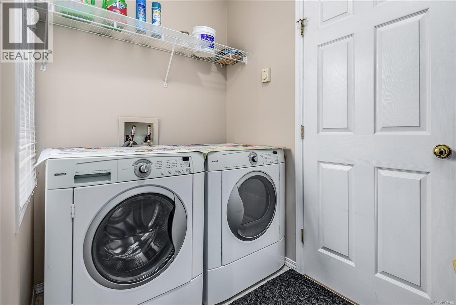 2055 Nevis Pl, Courtenay