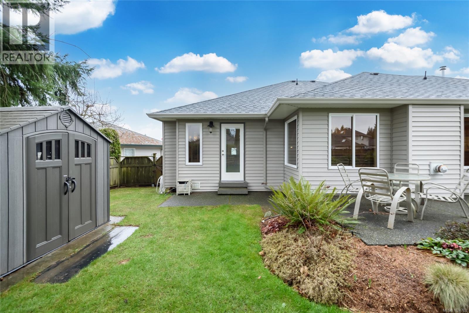 2055 Nevis Pl, Courtenay