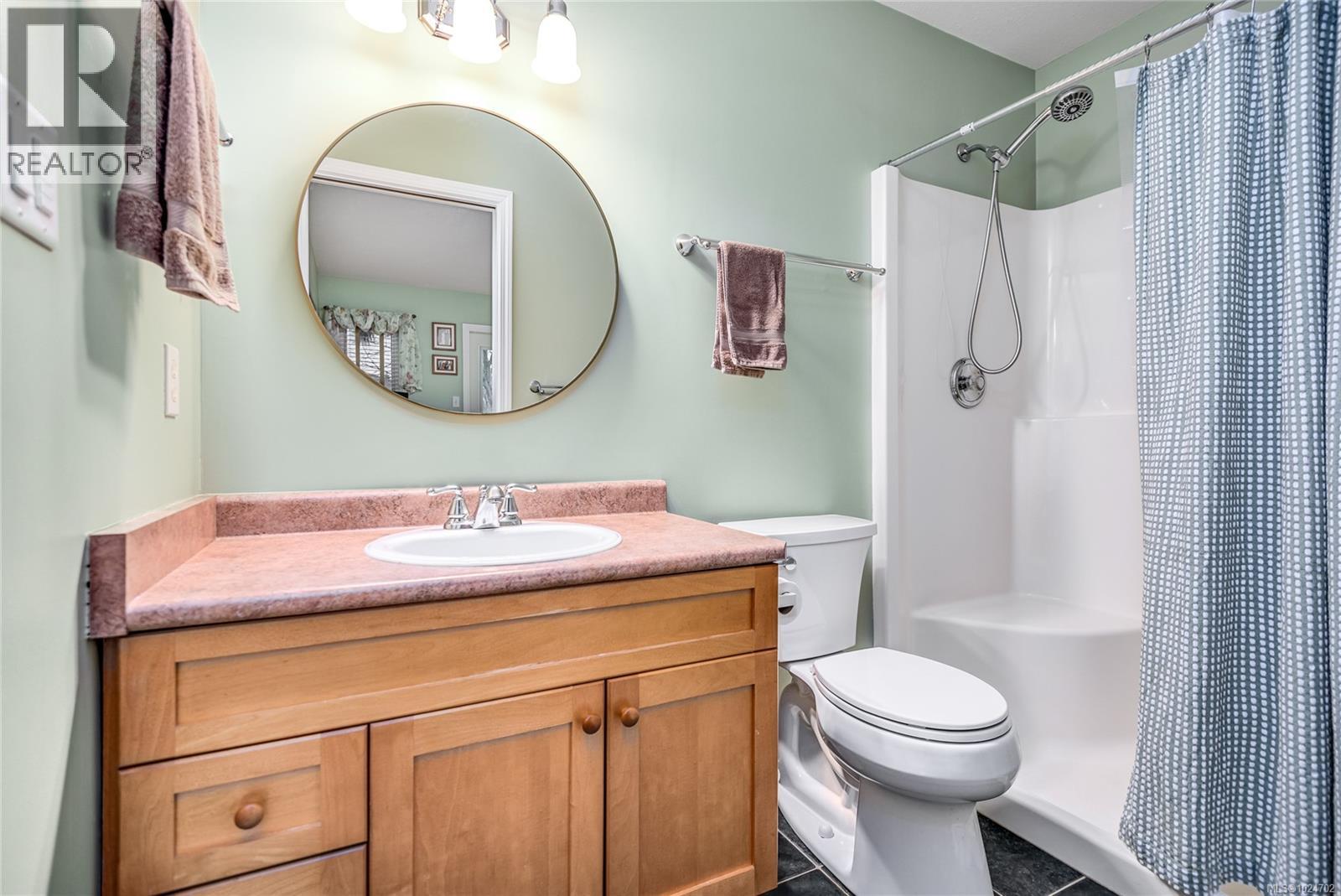 2055 Nevis Pl, Courtenay