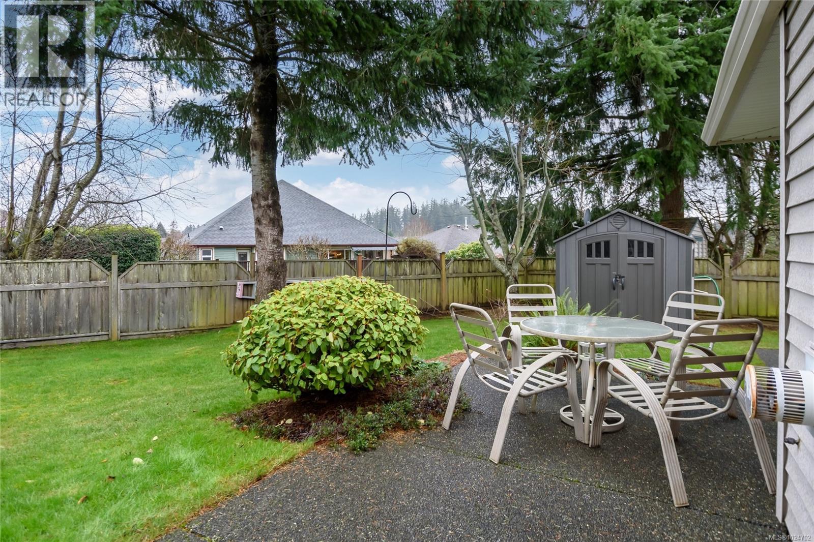 2055 Nevis Pl, Courtenay