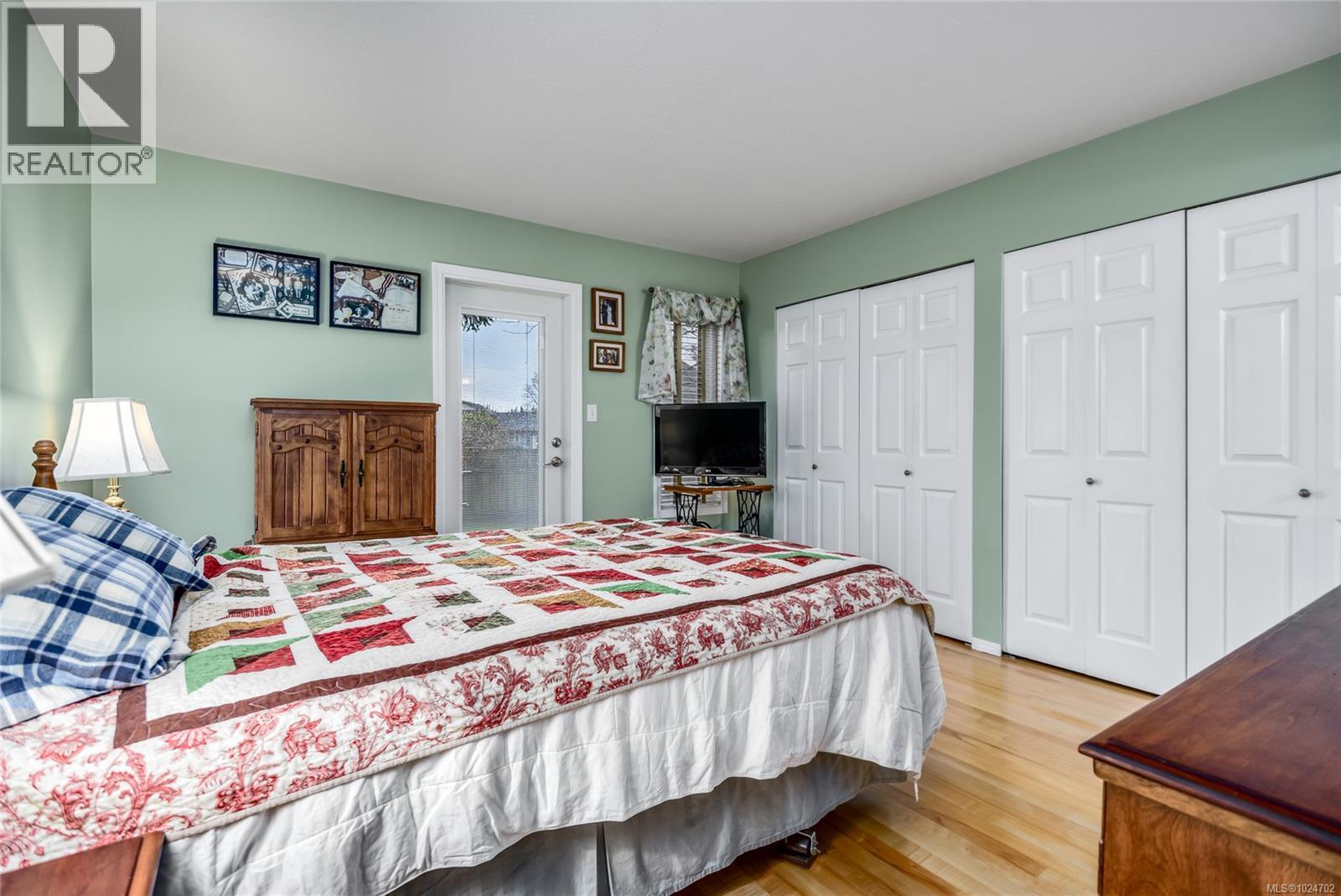 2055 Nevis Pl, Courtenay