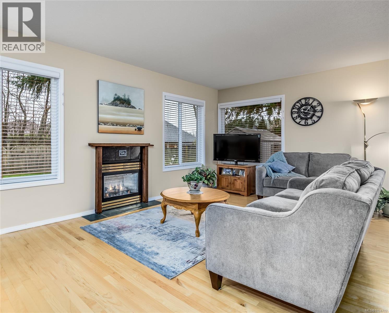 2055 Nevis Pl, Courtenay