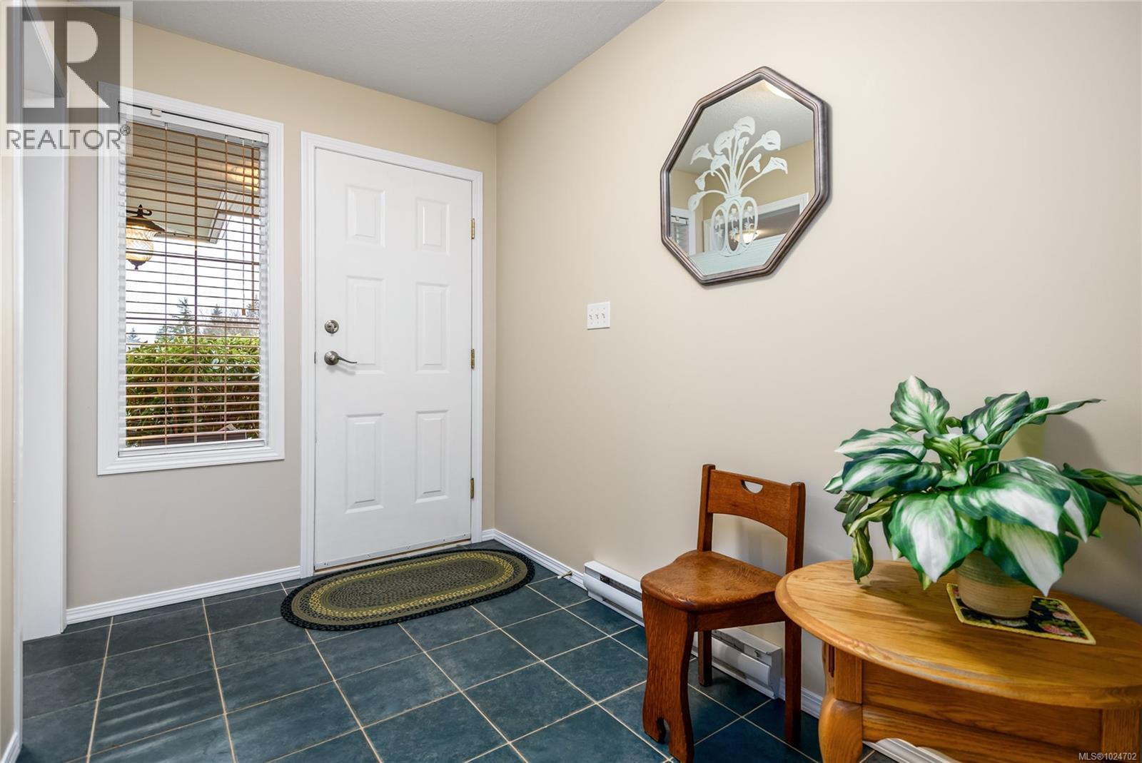 2055 Nevis Pl, Courtenay