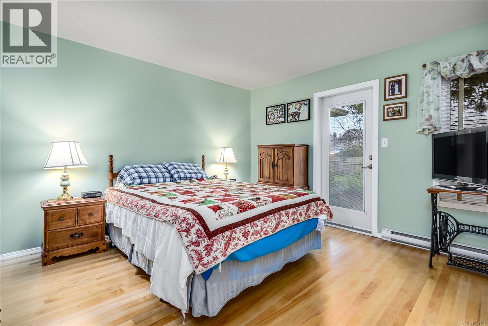 2055 Nevis Pl, Courtenay