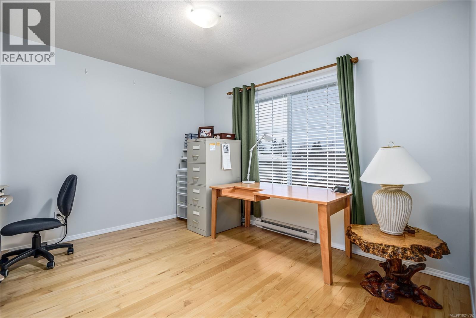 2055 Nevis Pl, Courtenay