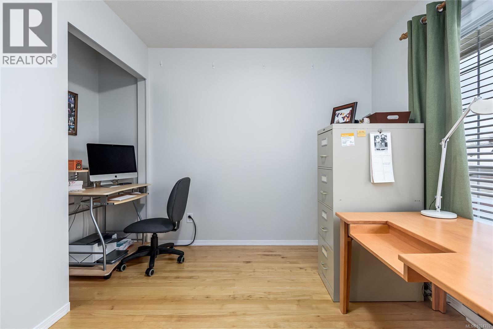 2055 Nevis Pl, Courtenay