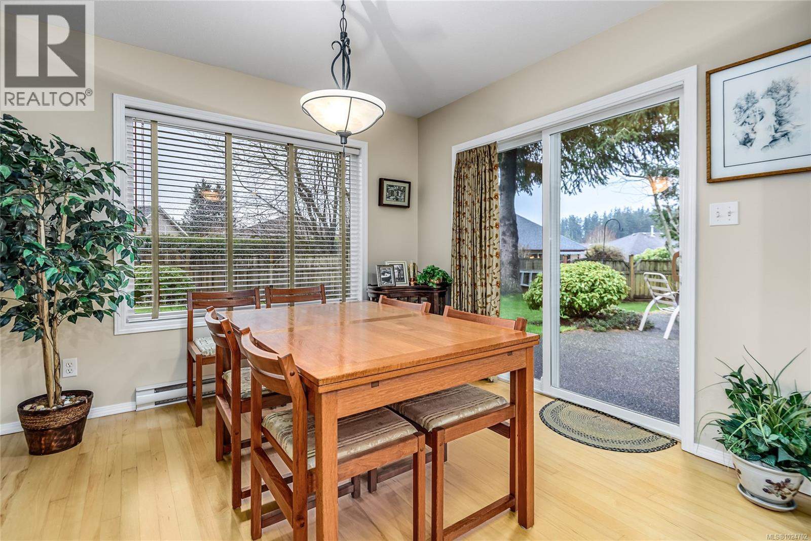 2055 Nevis Pl, Courtenay