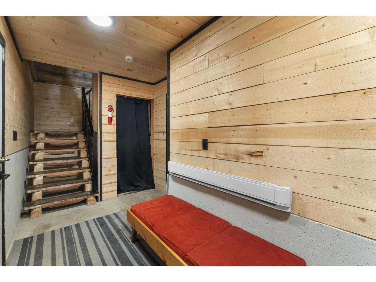 6 20649 EDELWEISS DRIVE, Agassiz