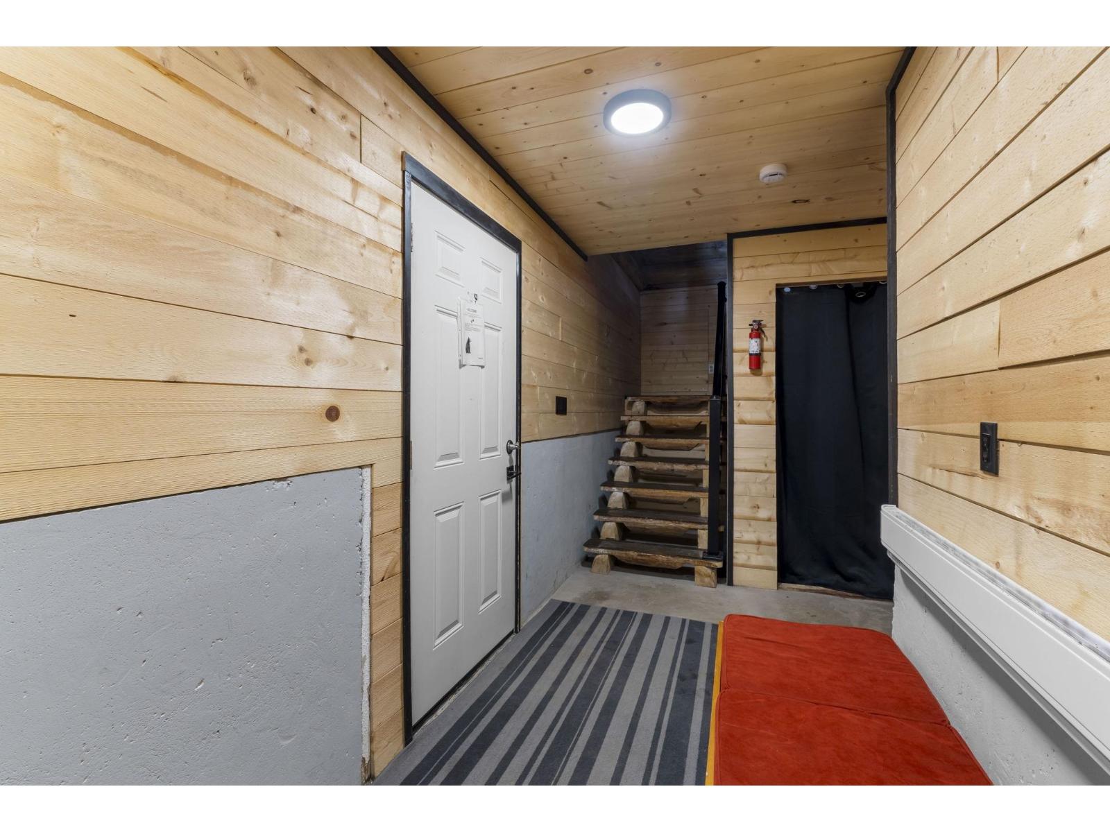 6 20649 EDELWEISS DRIVE, Agassiz