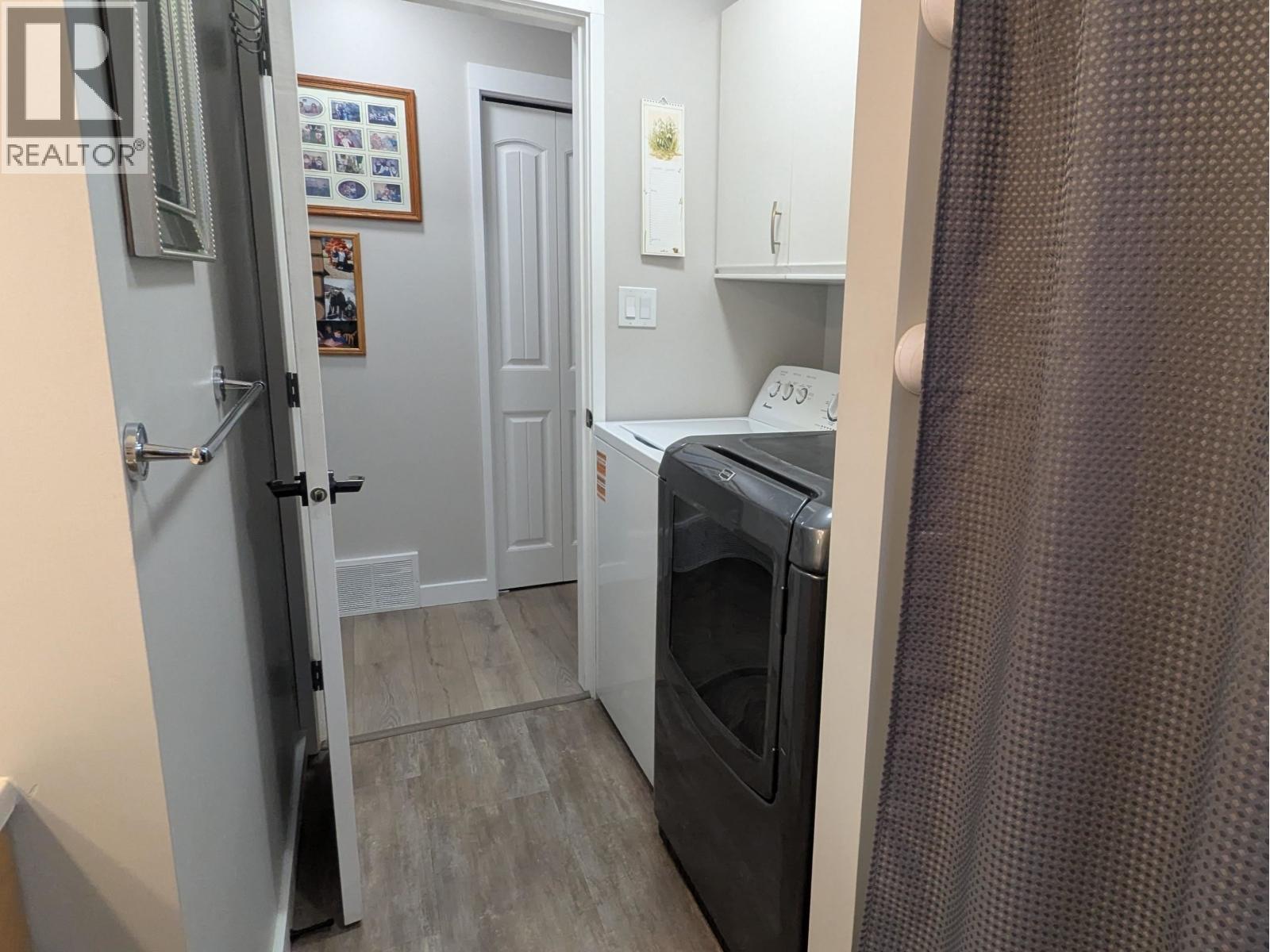 1668 TOWER Street, Telkwa