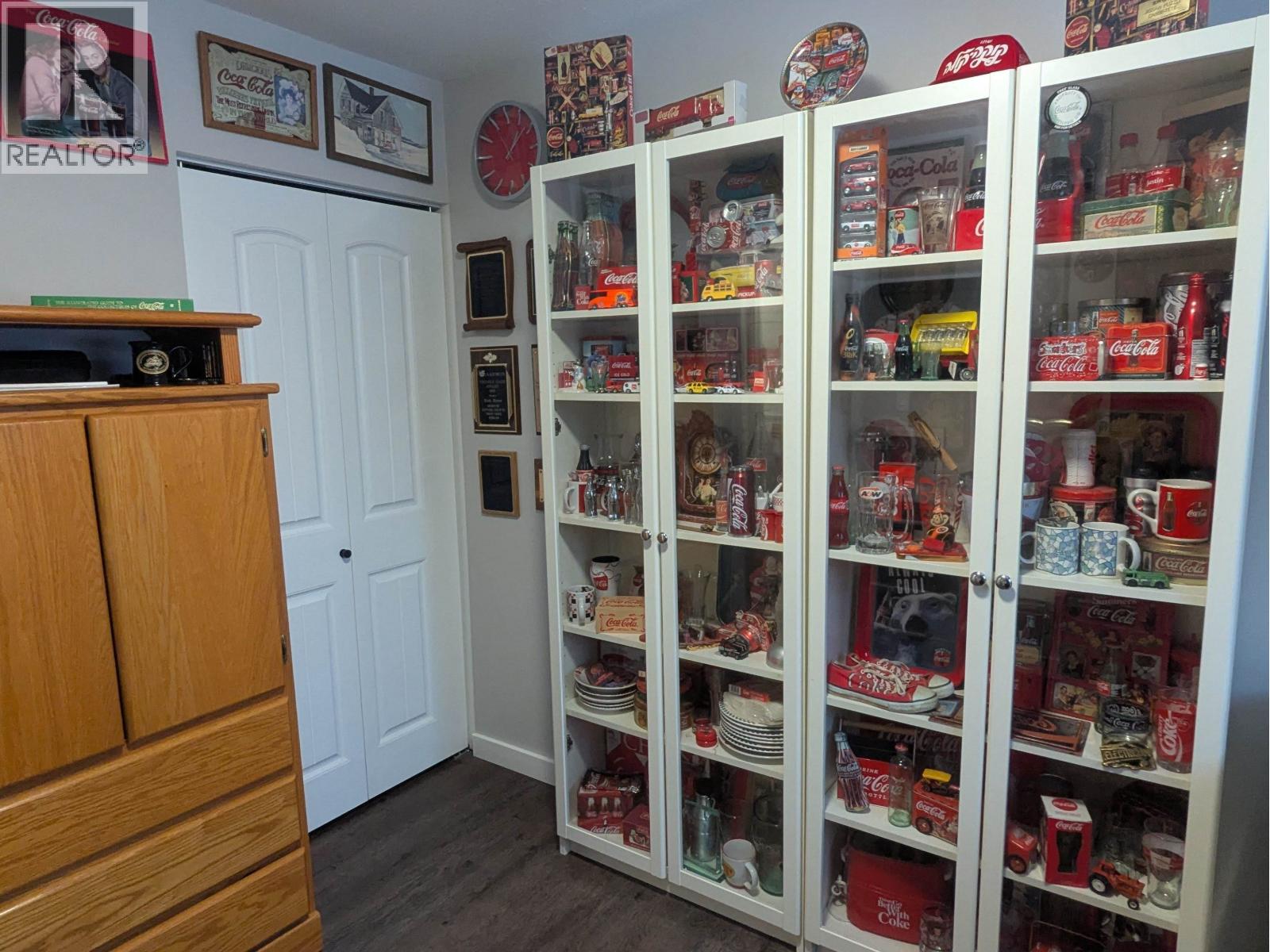 1668 TOWER Street, Telkwa