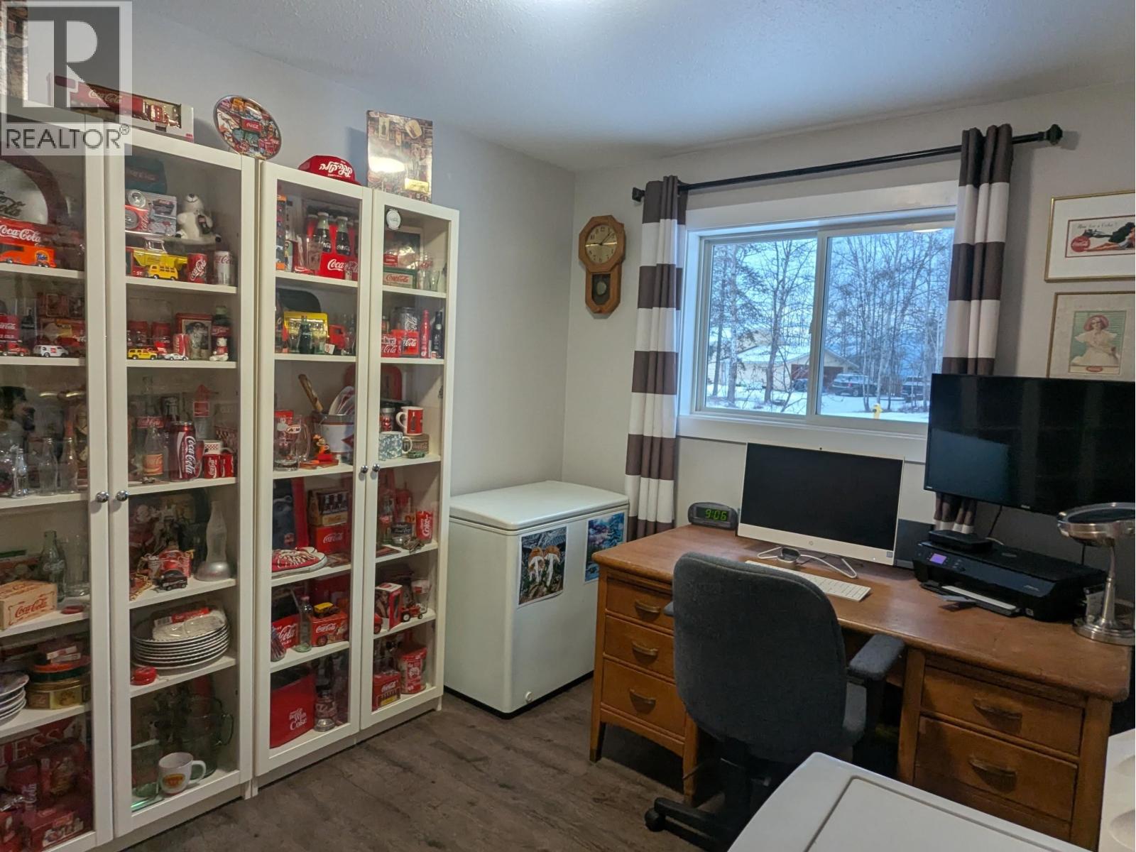 1668 TOWER Street, Telkwa