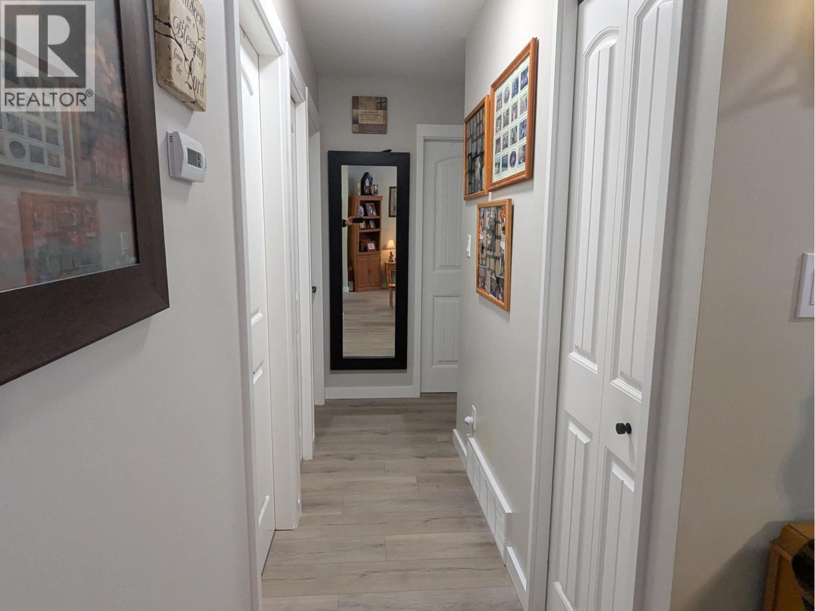 1668 TOWER Street, Telkwa