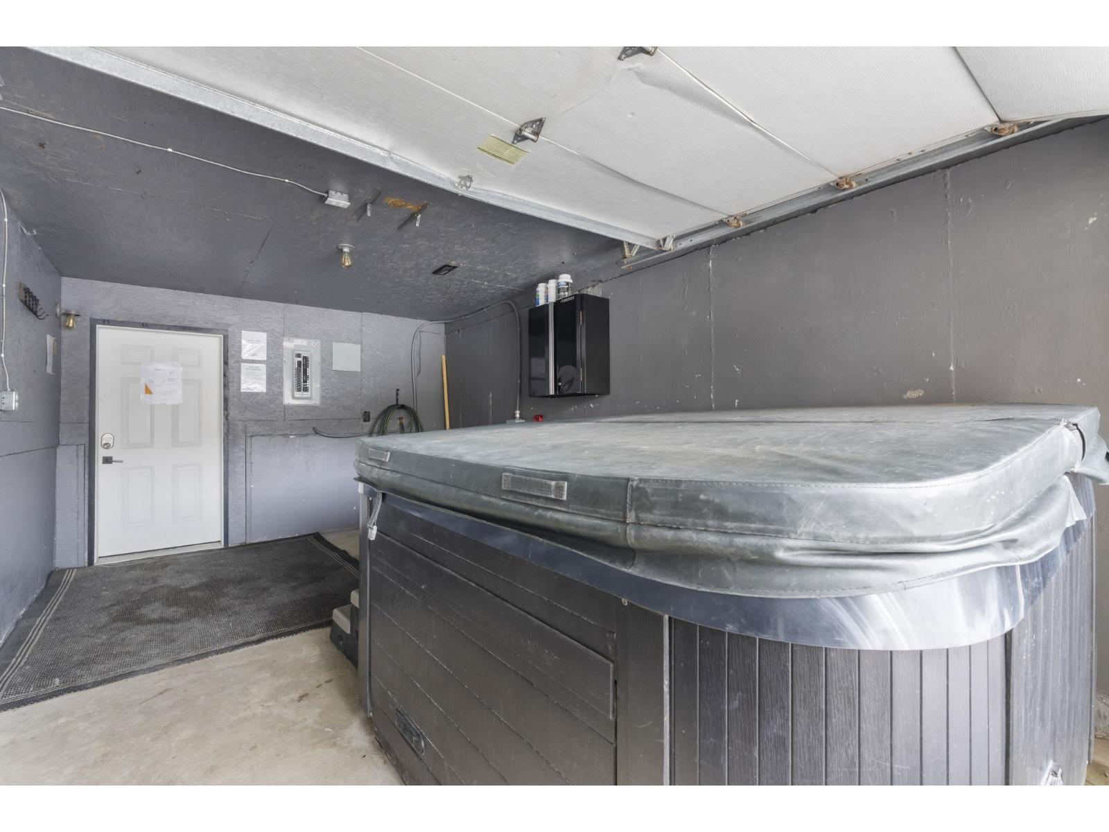 6 20649 EDELWEISS DRIVE, Agassiz