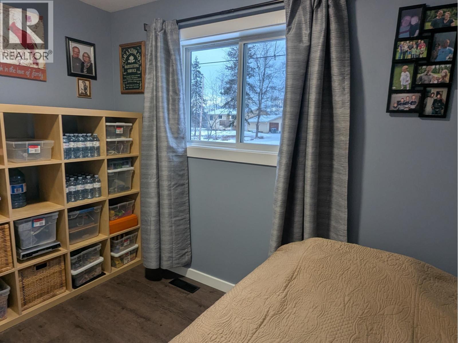 1668 TOWER Street, Telkwa