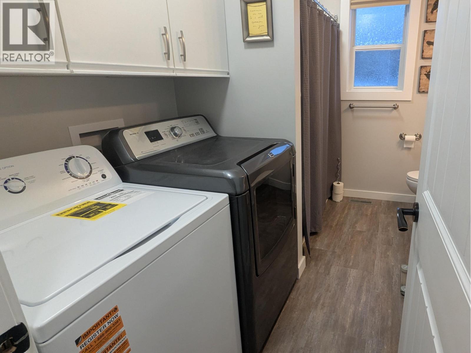 1668 TOWER Street, Telkwa