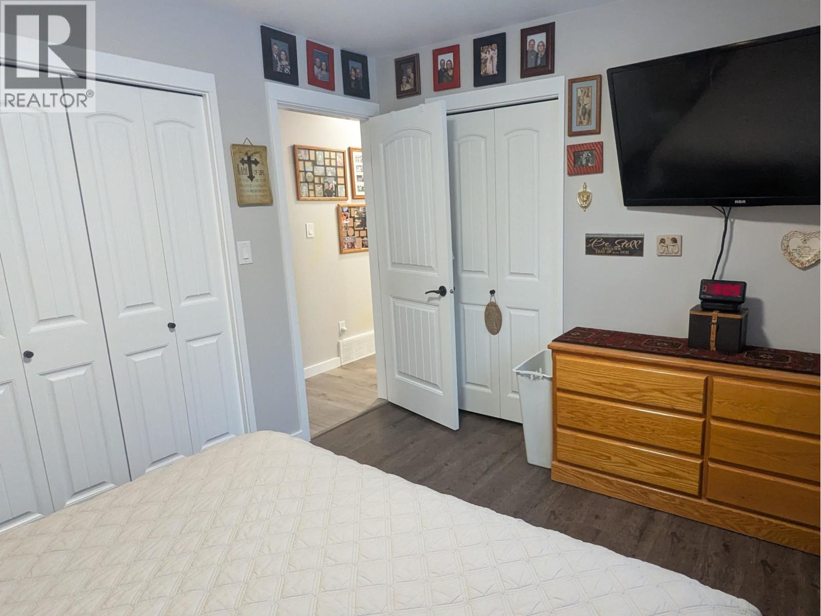 1668 TOWER Street, Telkwa