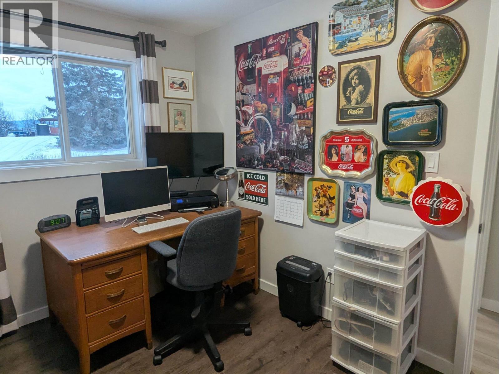 1668 TOWER Street, Telkwa