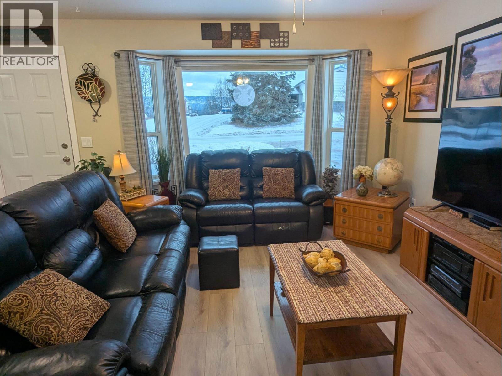 1668 TOWER Street, Telkwa