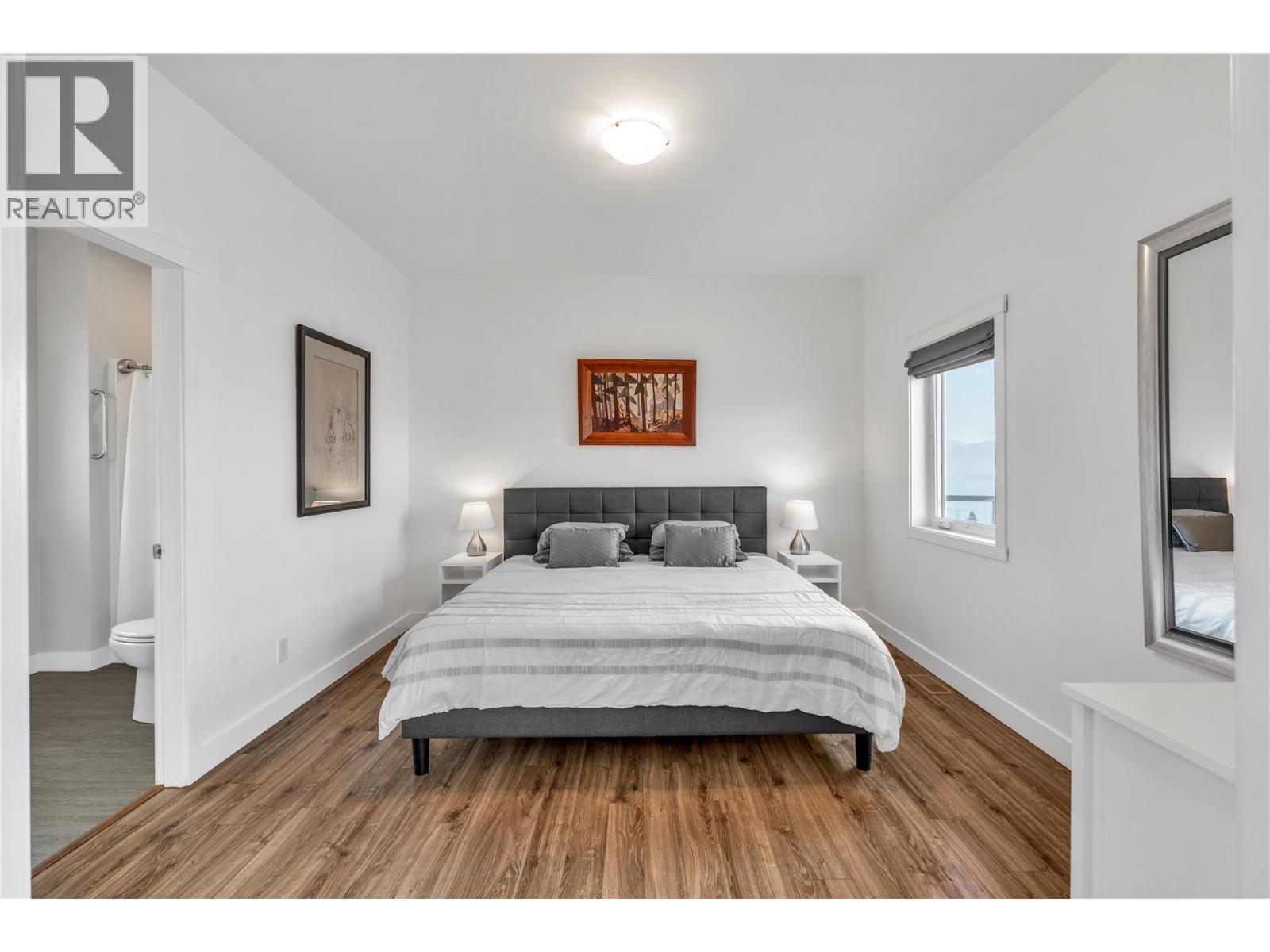 2502 Winifred Road, Naramata