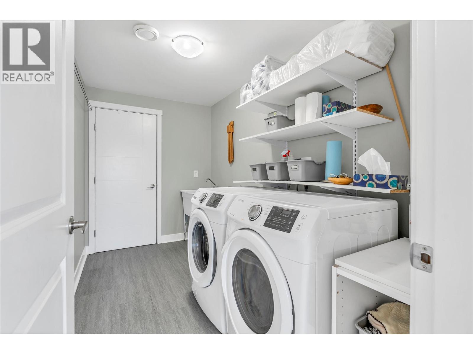 2502 Winifred Road, Naramata