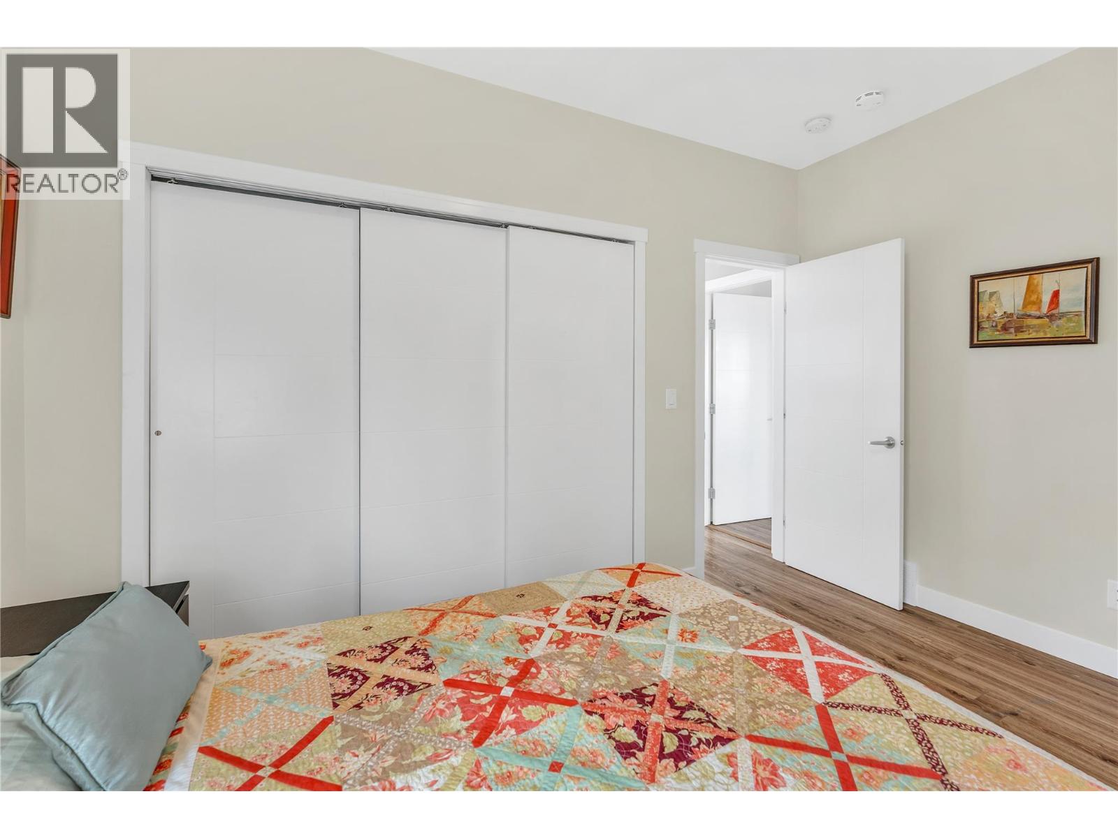 2502 Winifred Road, Naramata