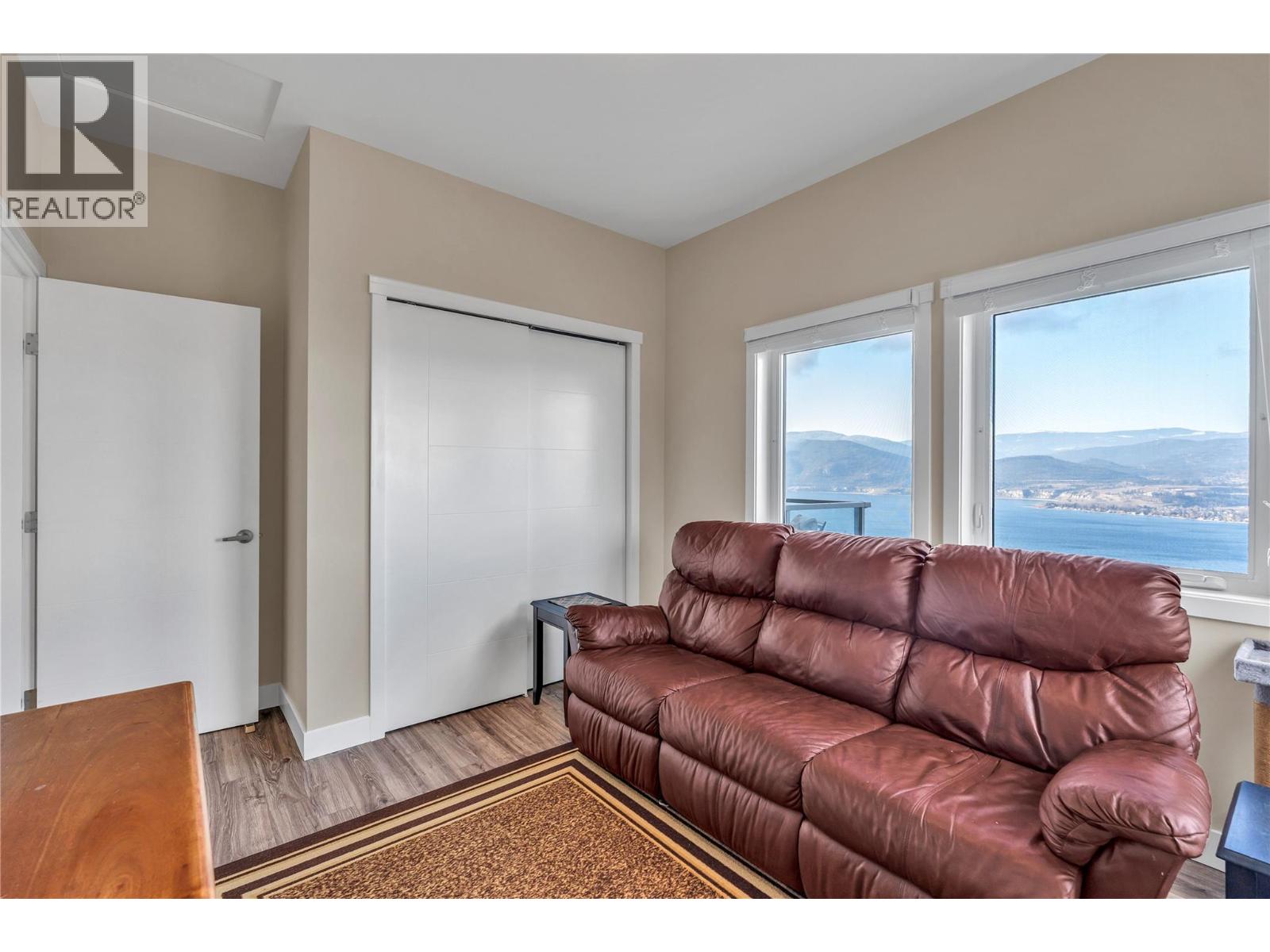 2502 Winifred Road, Naramata