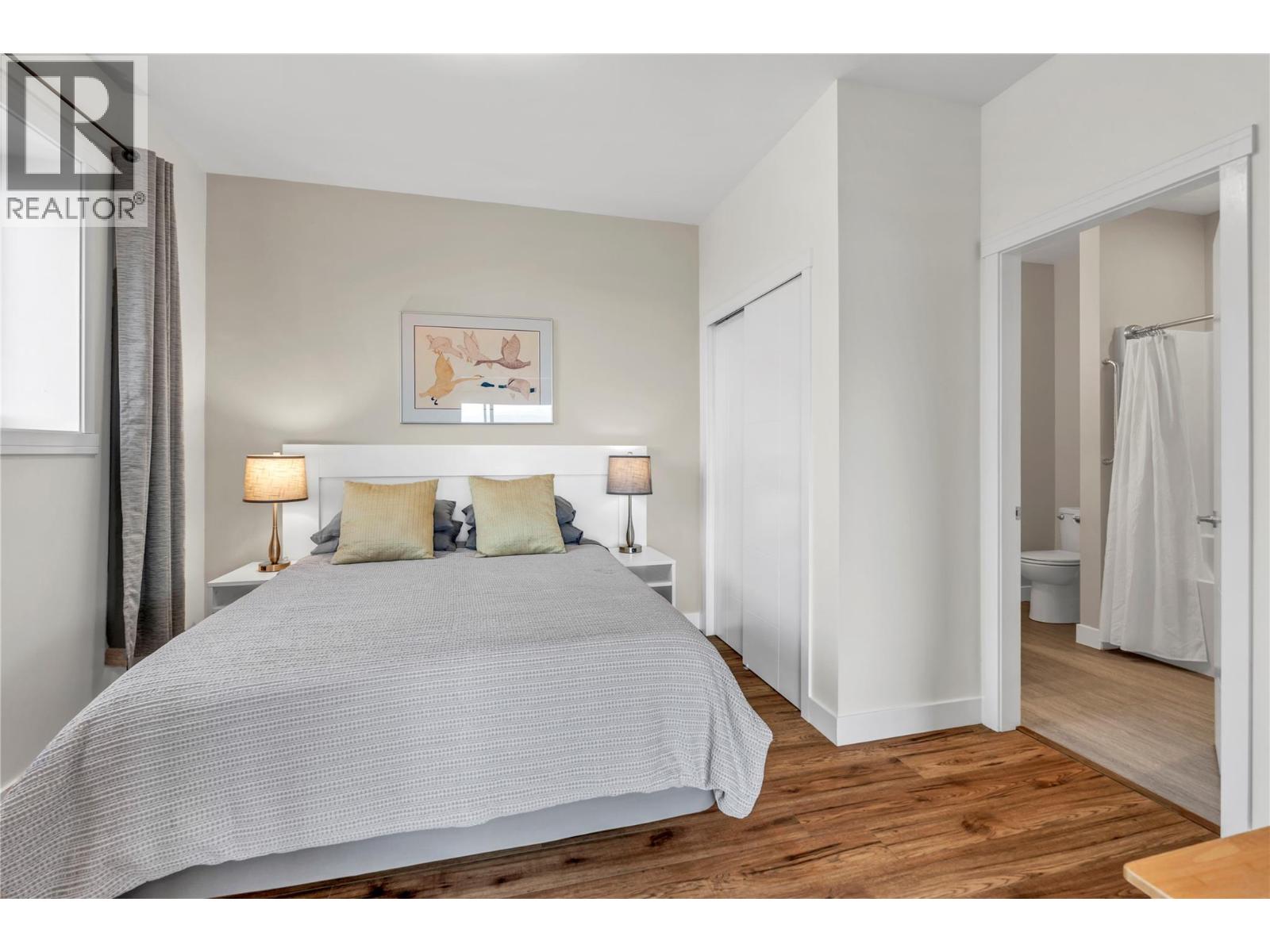 2502 Winifred Road, Naramata