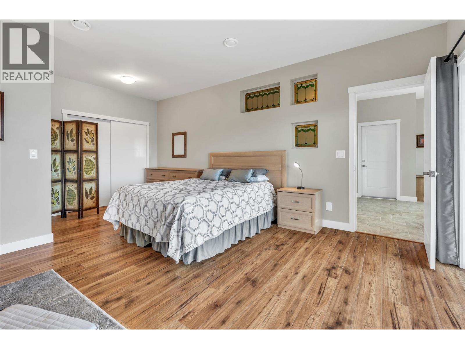 2502 Winifred Road, Naramata