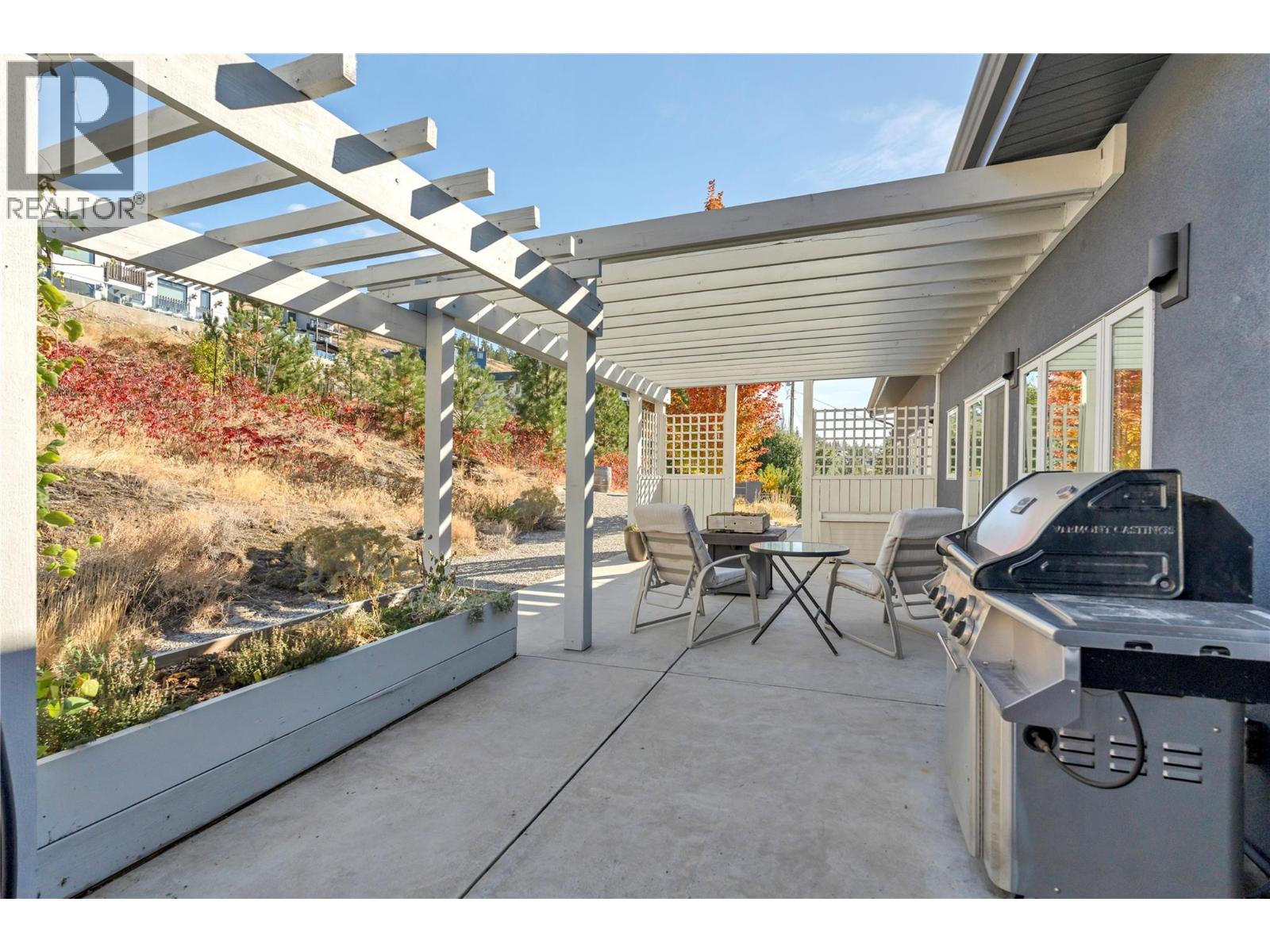 2502 Winifred Road, Naramata