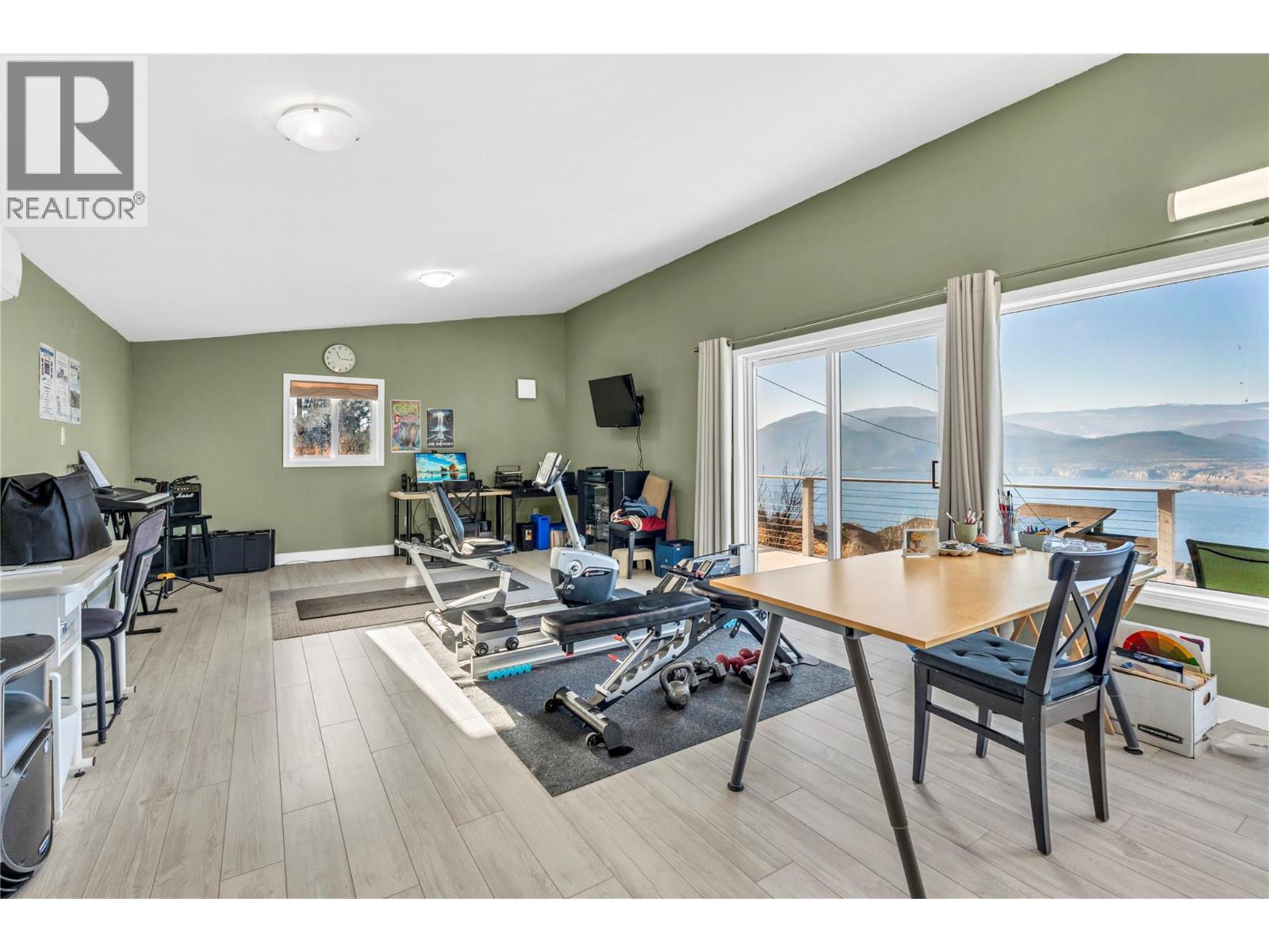 2502 Winifred Road, Naramata