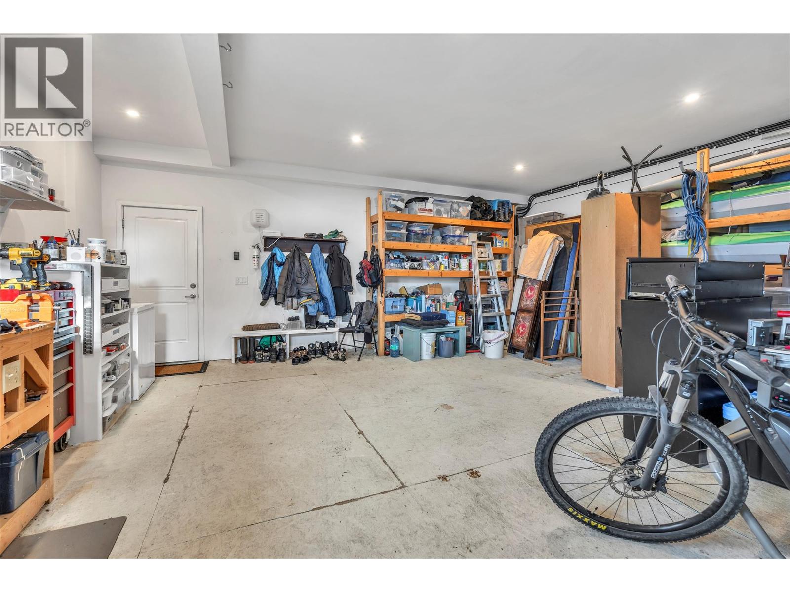 2502 Winifred Road, Naramata