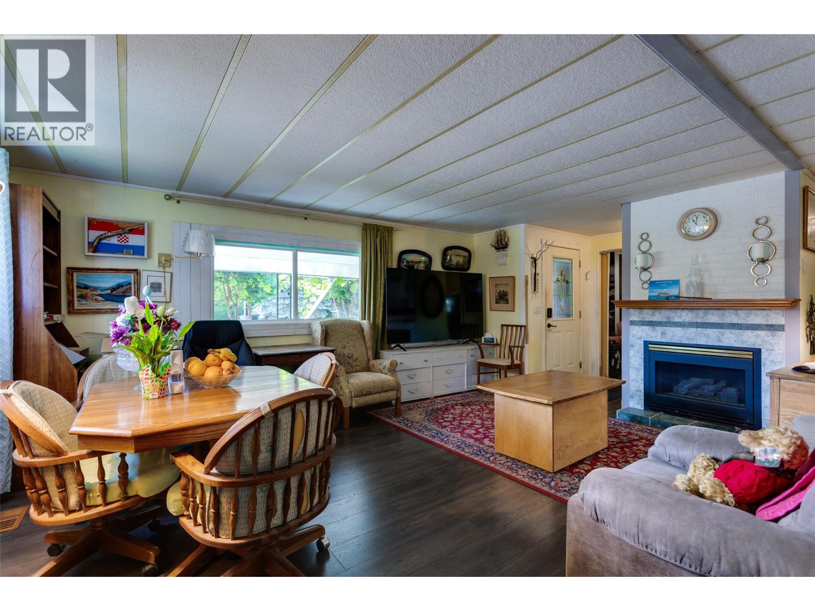 79 3535 Casorso Road, Kelowna