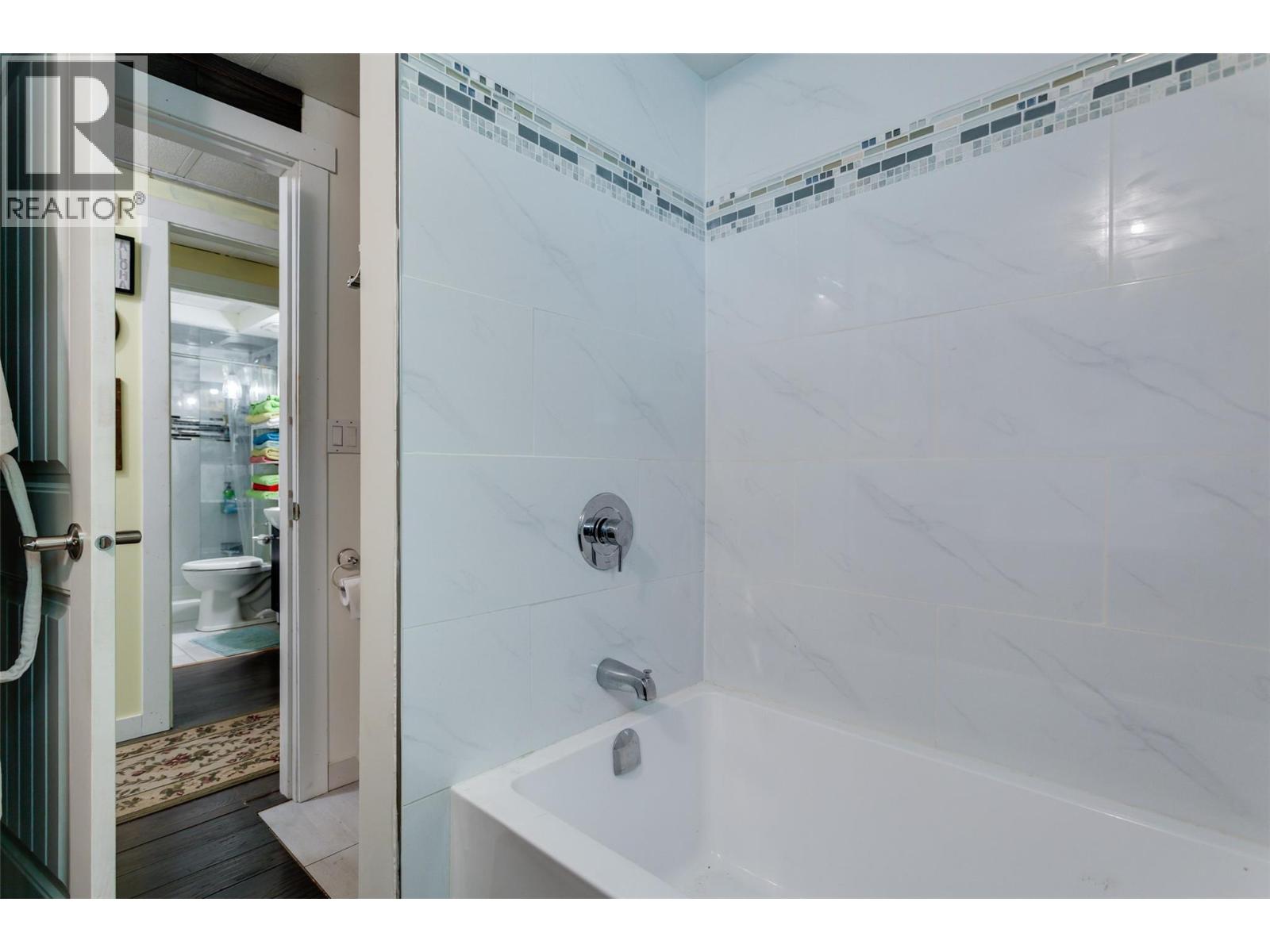 79 3535 Casorso Road, Kelowna