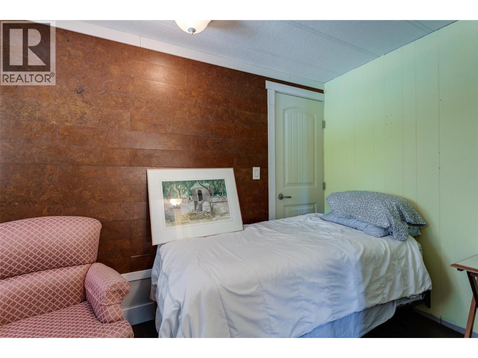 79 3535 Casorso Road, Kelowna