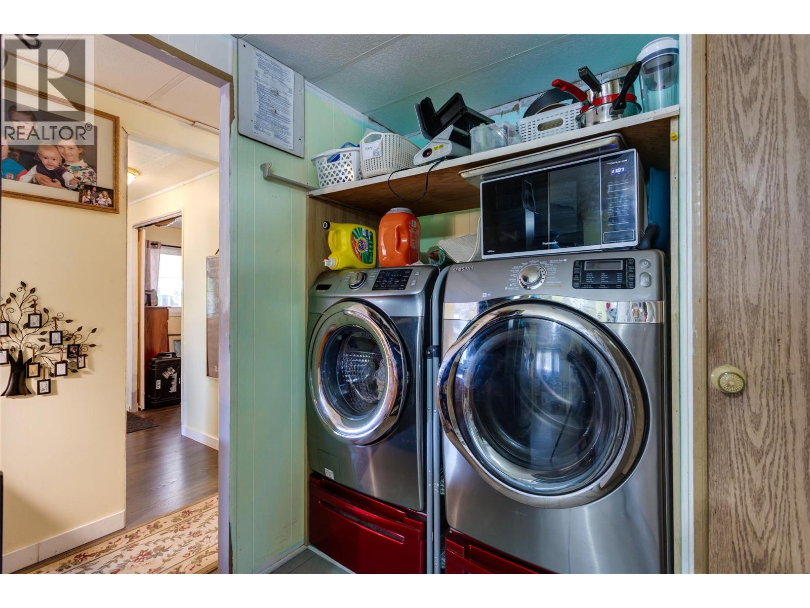 79 3535 Casorso Road, Kelowna