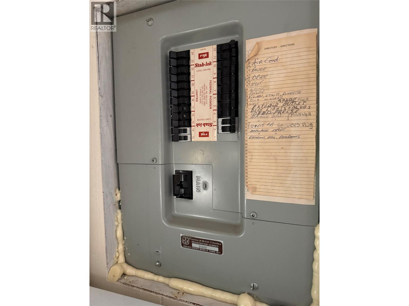 79 3535 Casorso Road, Kelowna