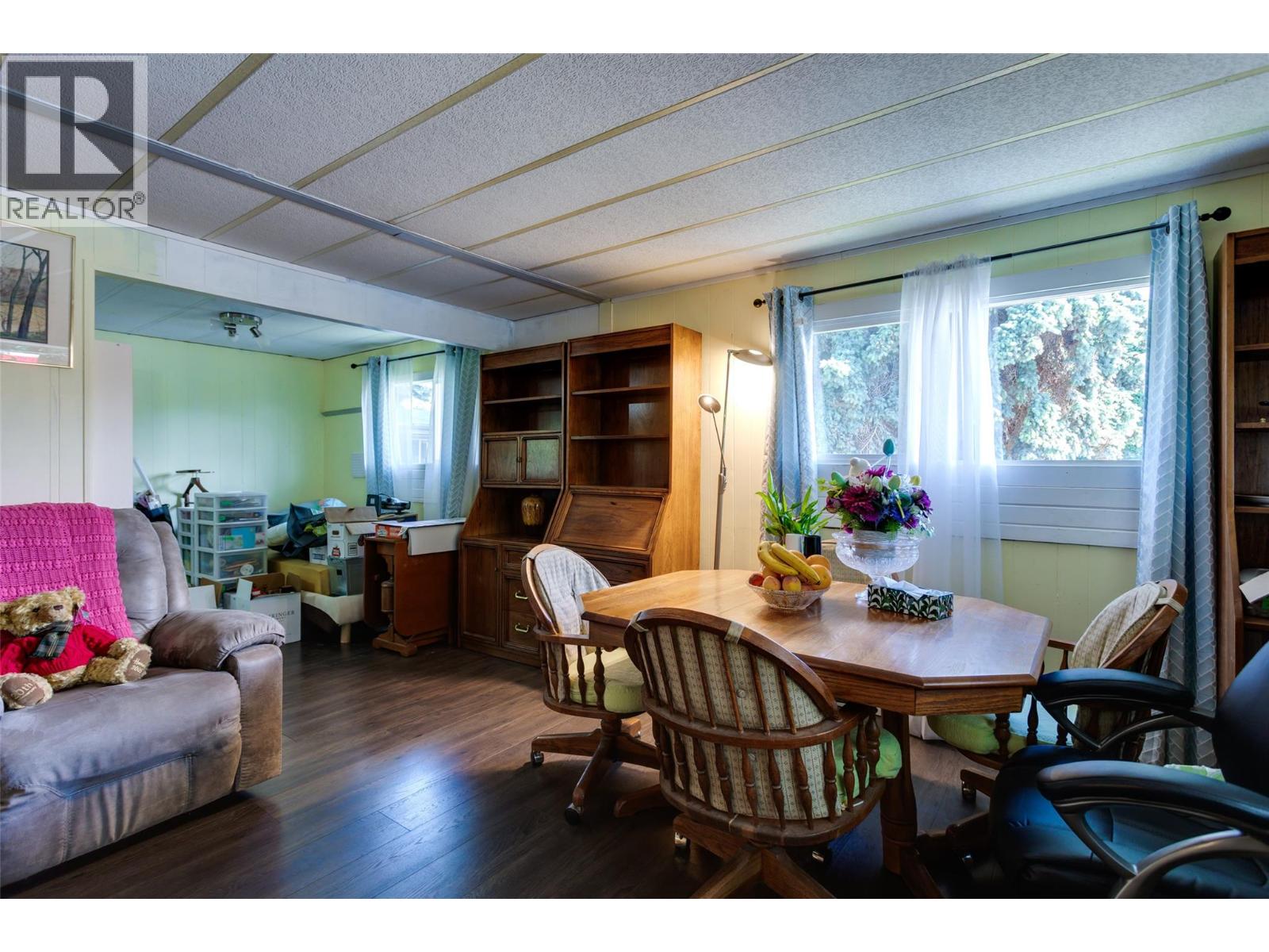 79 3535 Casorso Road, Kelowna