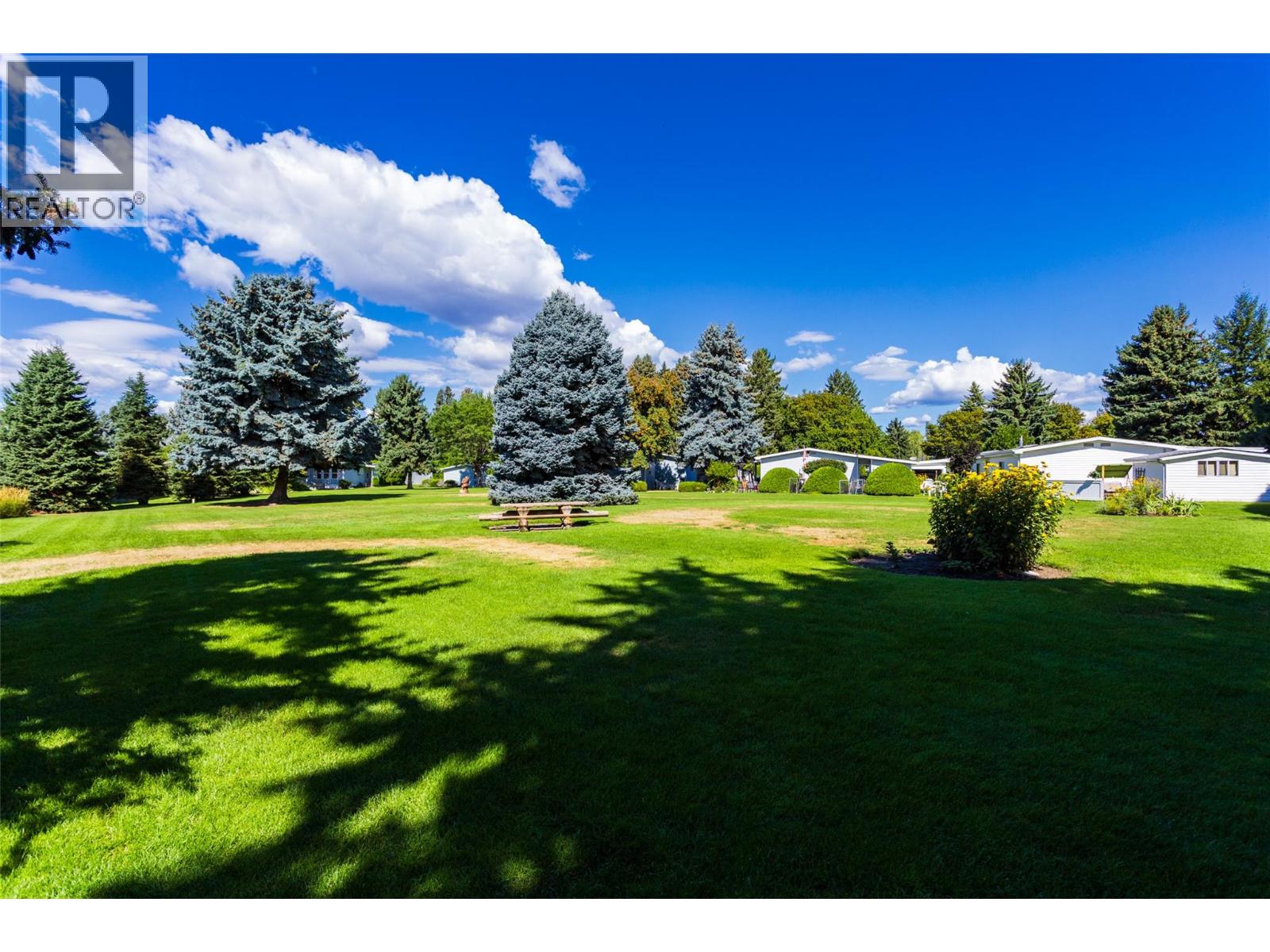 79 3535 Casorso Road, Kelowna
