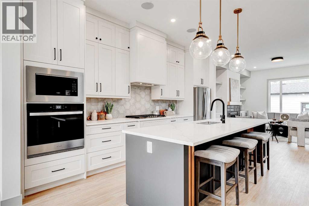 Single Family House for Sale in   Street NW Bowness Calgary 