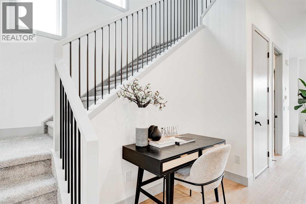 Single Family House for Sale in   Street NW Bowness Calgary 